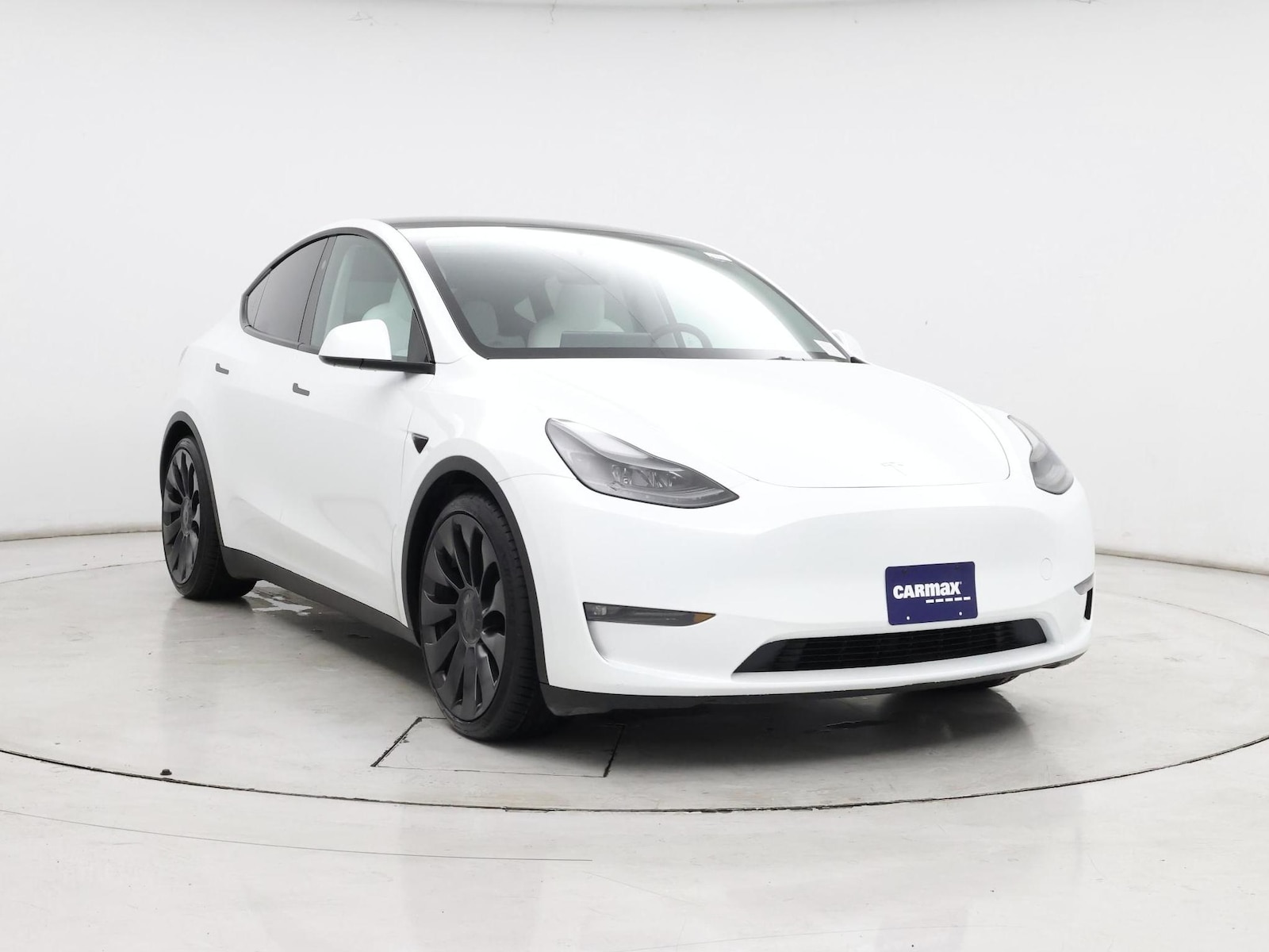 tesla model y 2023 7SAYGDEFXPF832558 image tesla model y 2023 7SAYGDEFXPF832558 image